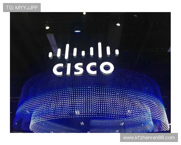 凯发娱乐线上手机版专业的技术团队，确保平台安全无漏洞