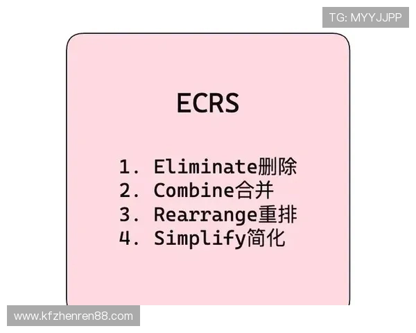 凯发注册中心注册流程优化提升用户体验的实用技巧