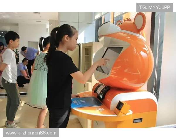 凯发网手机游戏玩家交流社区与互动活动精彩回顾