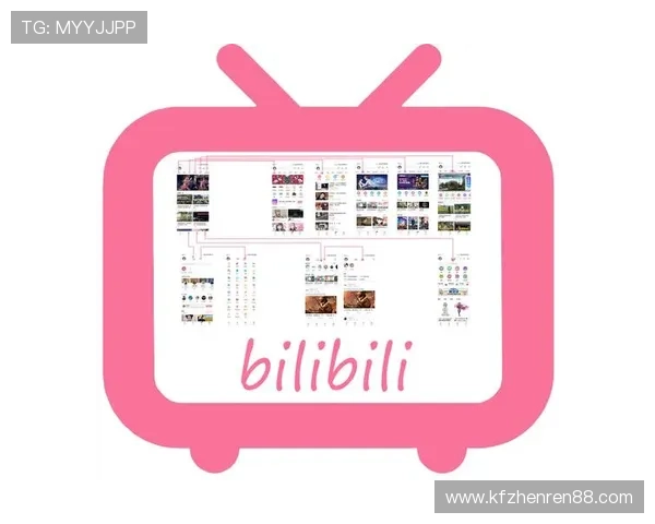 凯发集团下载官网用户评价与反馈，了解其他用户的使用体验