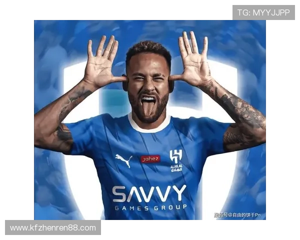 凯发足球官网下载安装步骤简便，足球爱好者轻松开启足球娱乐之旅