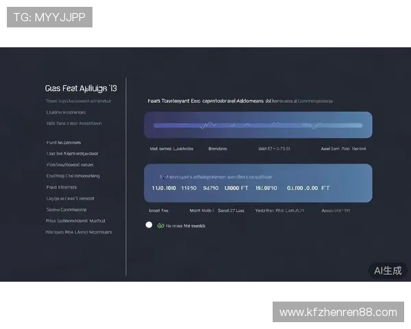 凯发集团官网登录下载：官方最新版本下载安装包获取方法