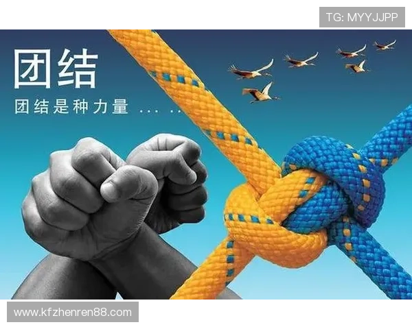 凯发集团有限公司：企业文化建设与员工激励机制的深度融合