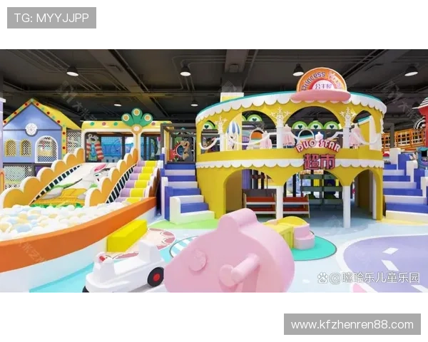 凯发集团怎么样的行业口碑和媒体报道情况