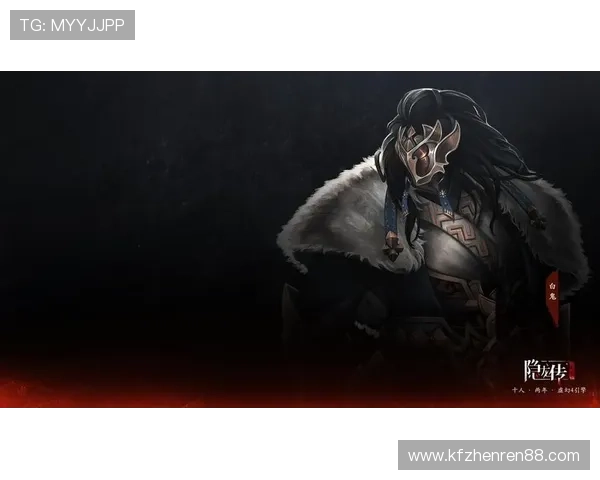 凯发集团网页版登录官网入口正式开启，全面提升用户体验与安全保障