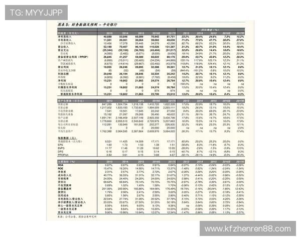 凯发首页地址的优惠活动时间安排及领取方式指南
