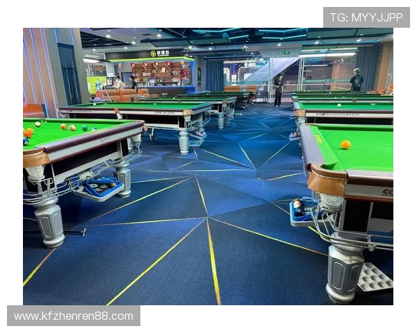 在K8体育网址上体验多样化的体育游戏项目满足不同用户的娱乐偏好和投注需求